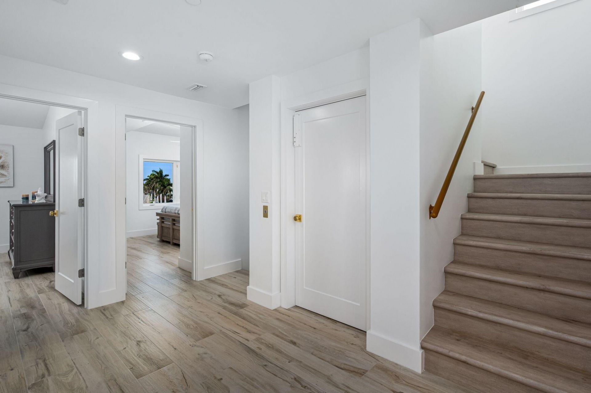 519 Coral Sands Way, Hutchinson Island, FL 34949 Photo