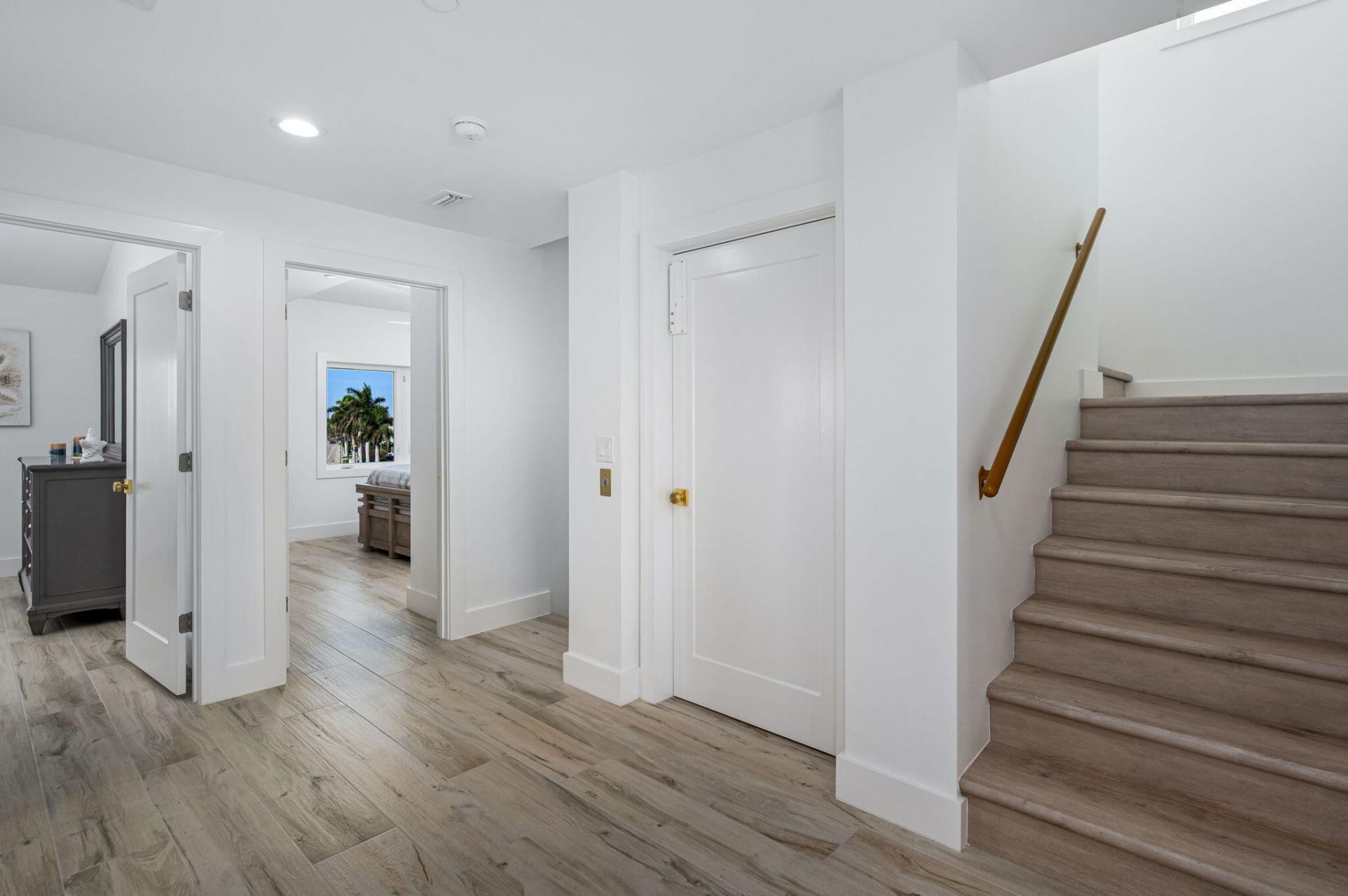 519 Coral Sands Way, Hutchinson Island, FL 34949 Photo