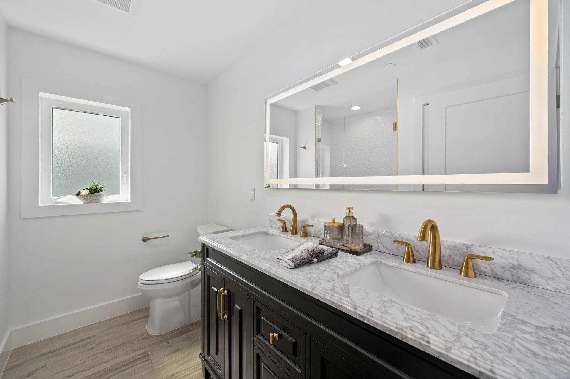 519 Coral Sands Way, Hutchinson Island, FL 34949 Photo