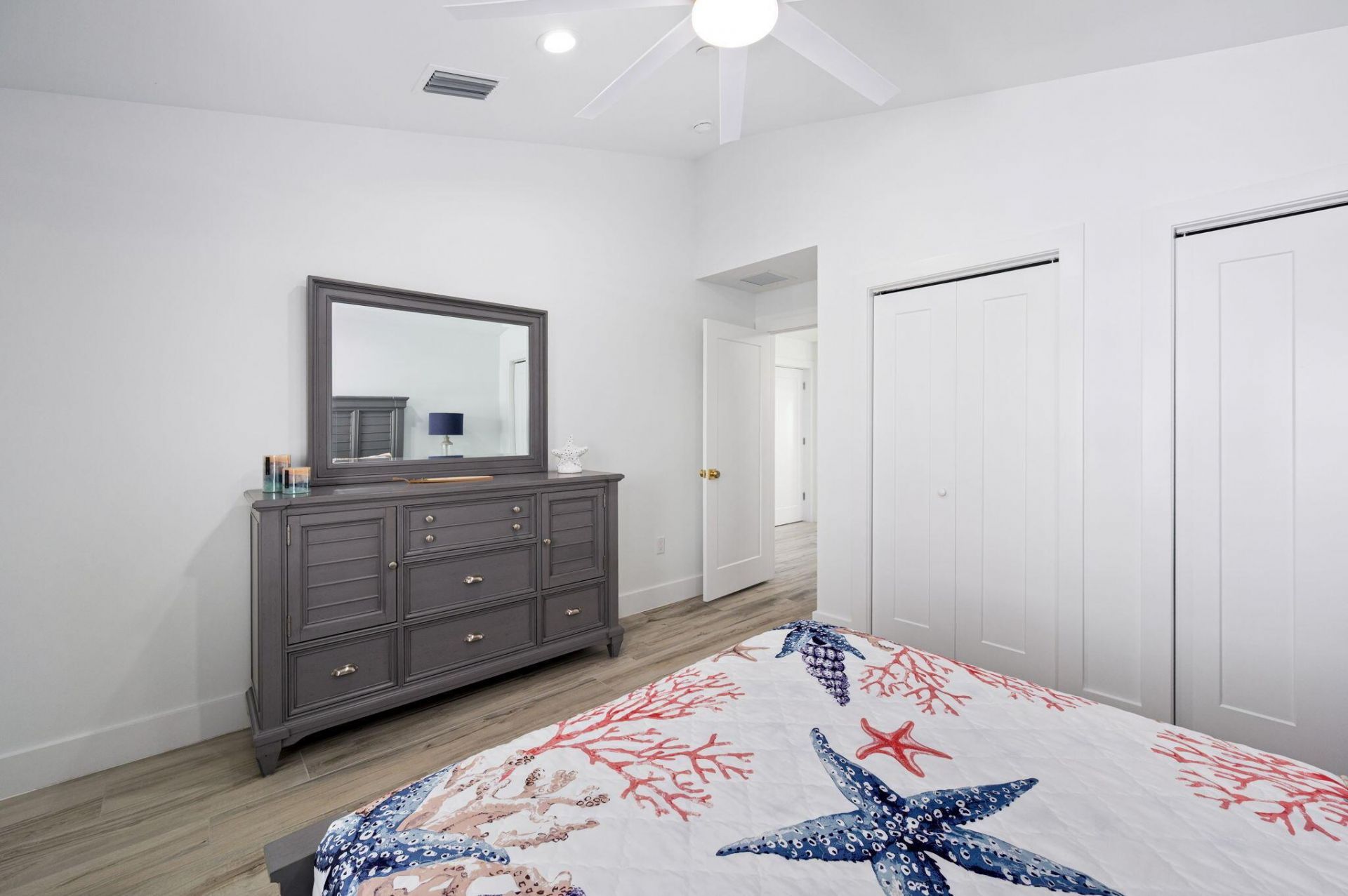 519 Coral Sands Way, Hutchinson Island, FL 34949 Photo