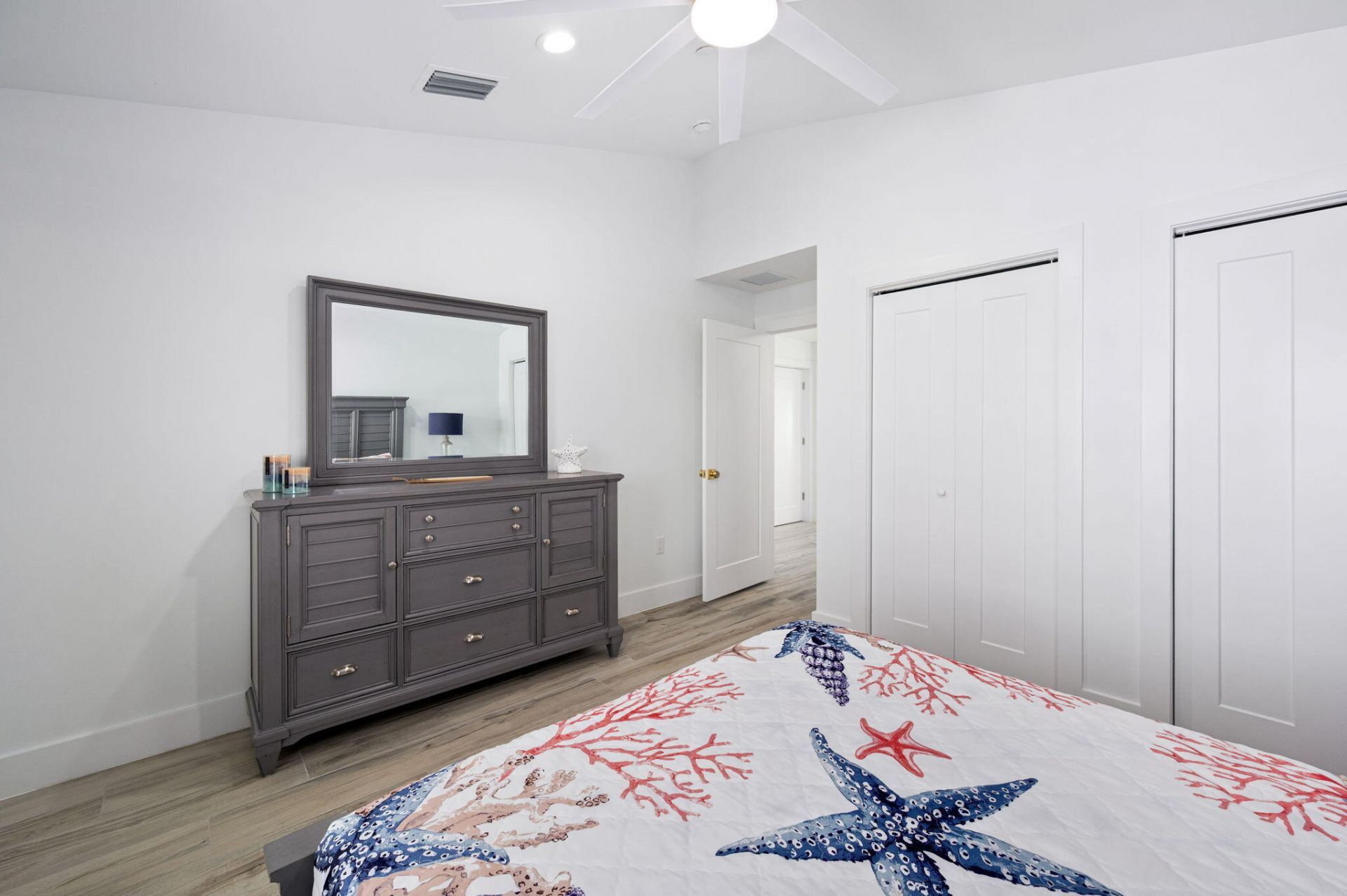 519 Coral Sands Way, Hutchinson Island, FL 34949 Photo