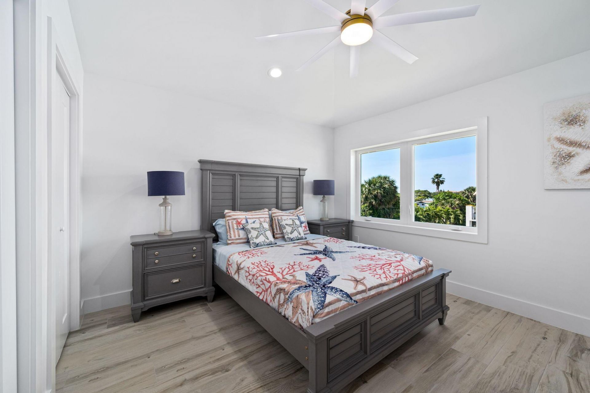 519 Coral Sands Way, Hutchinson Island, FL 34949 Photo