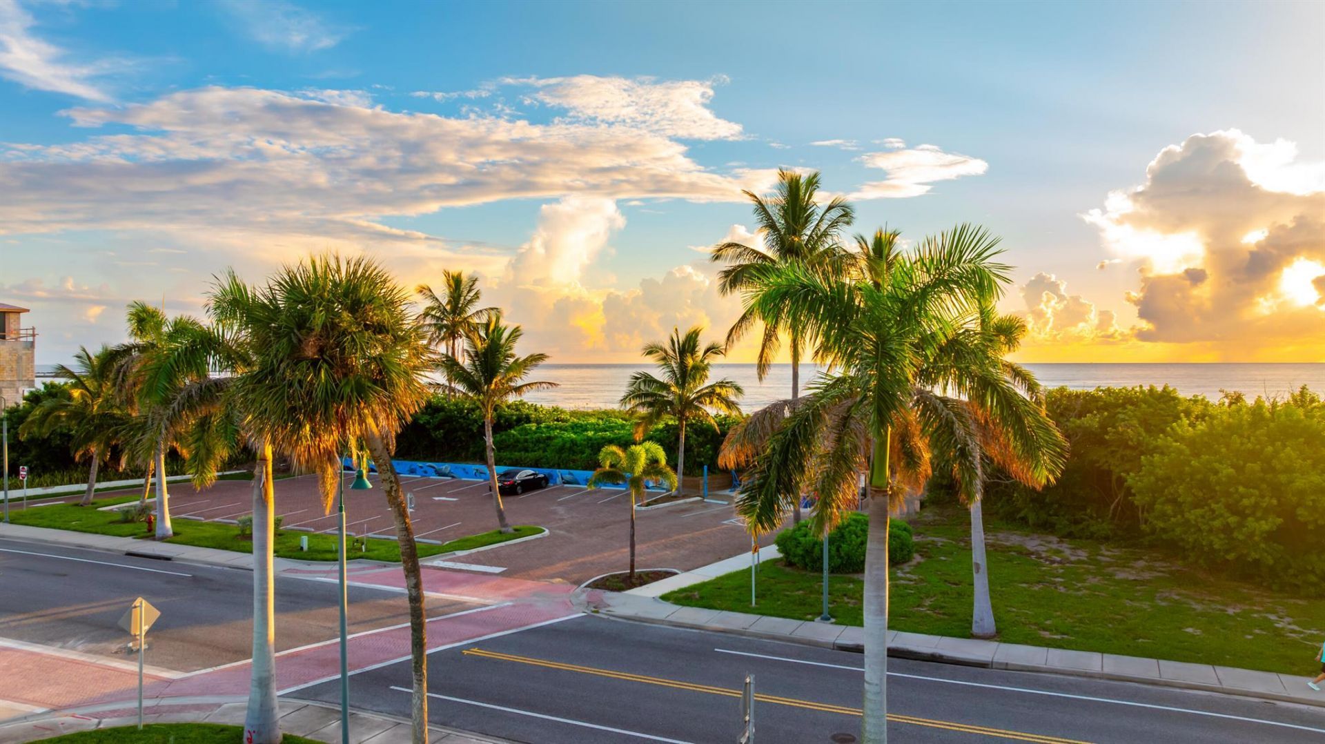 519 Coral Sands Way, Hutchinson Island, FL 34949 Photo