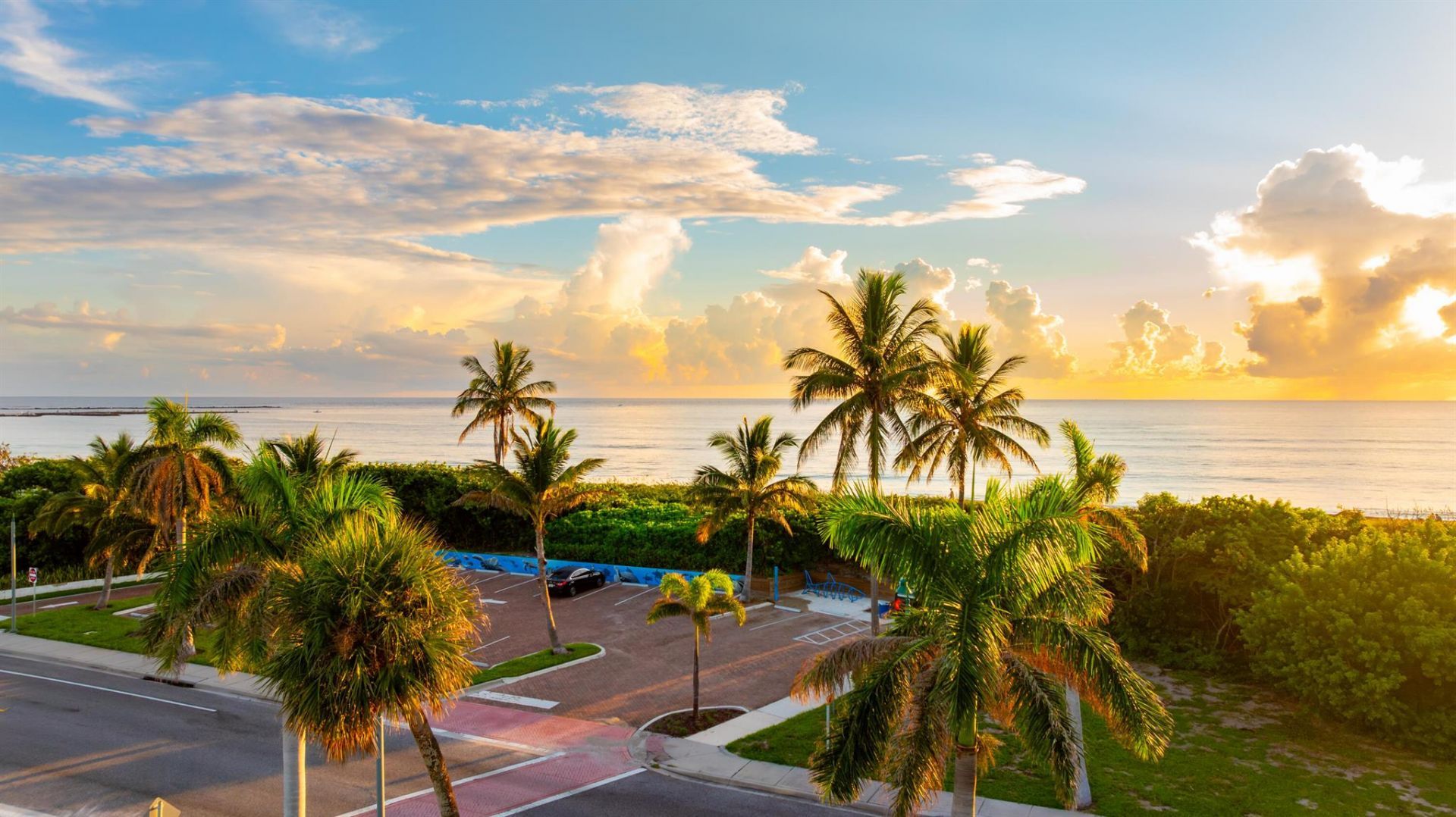 519 Coral Sands Way, Hutchinson Island, FL 34949 Photo