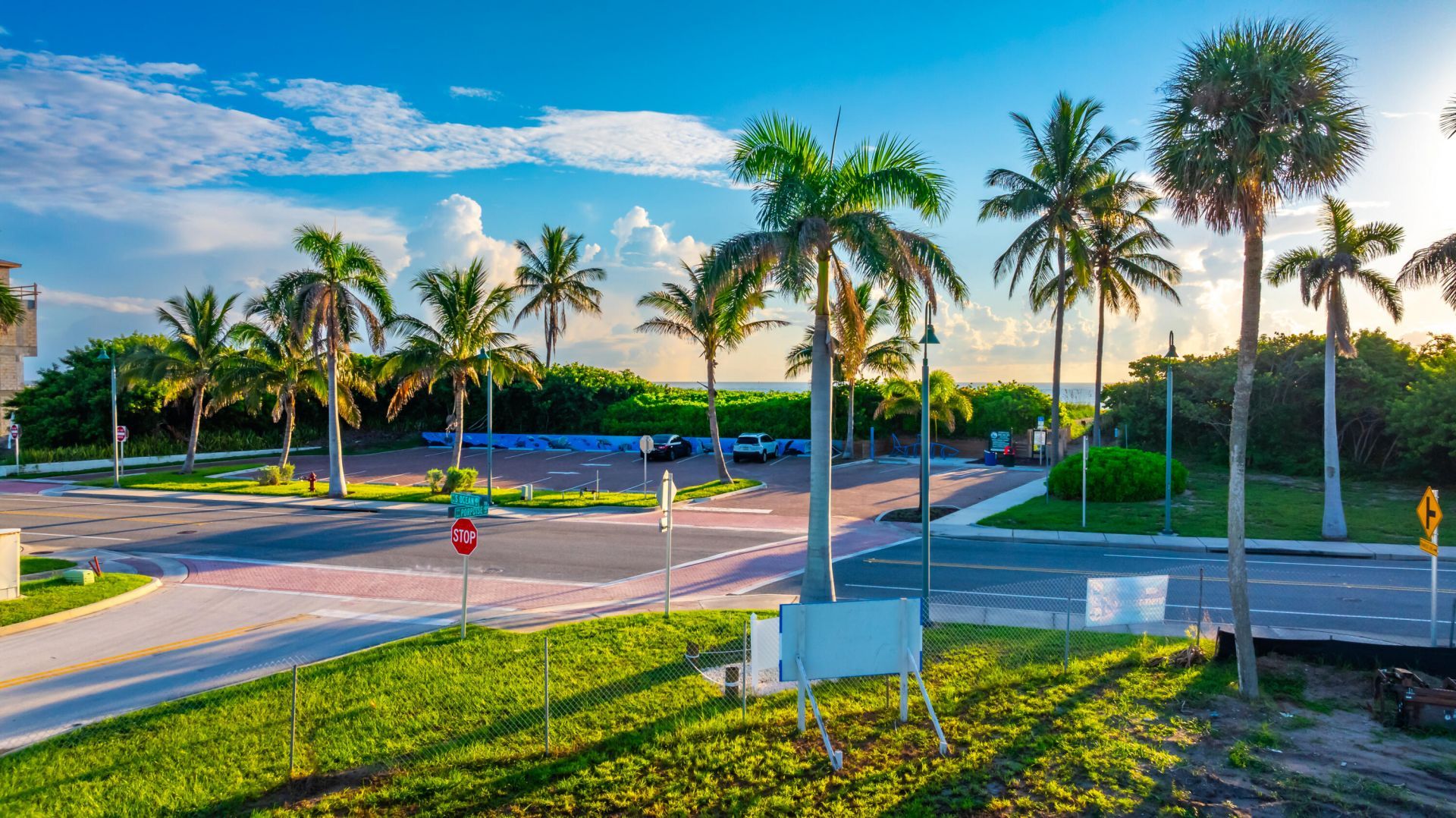 519 Coral Sands Way, Hutchinson Island, FL 34949 Photo