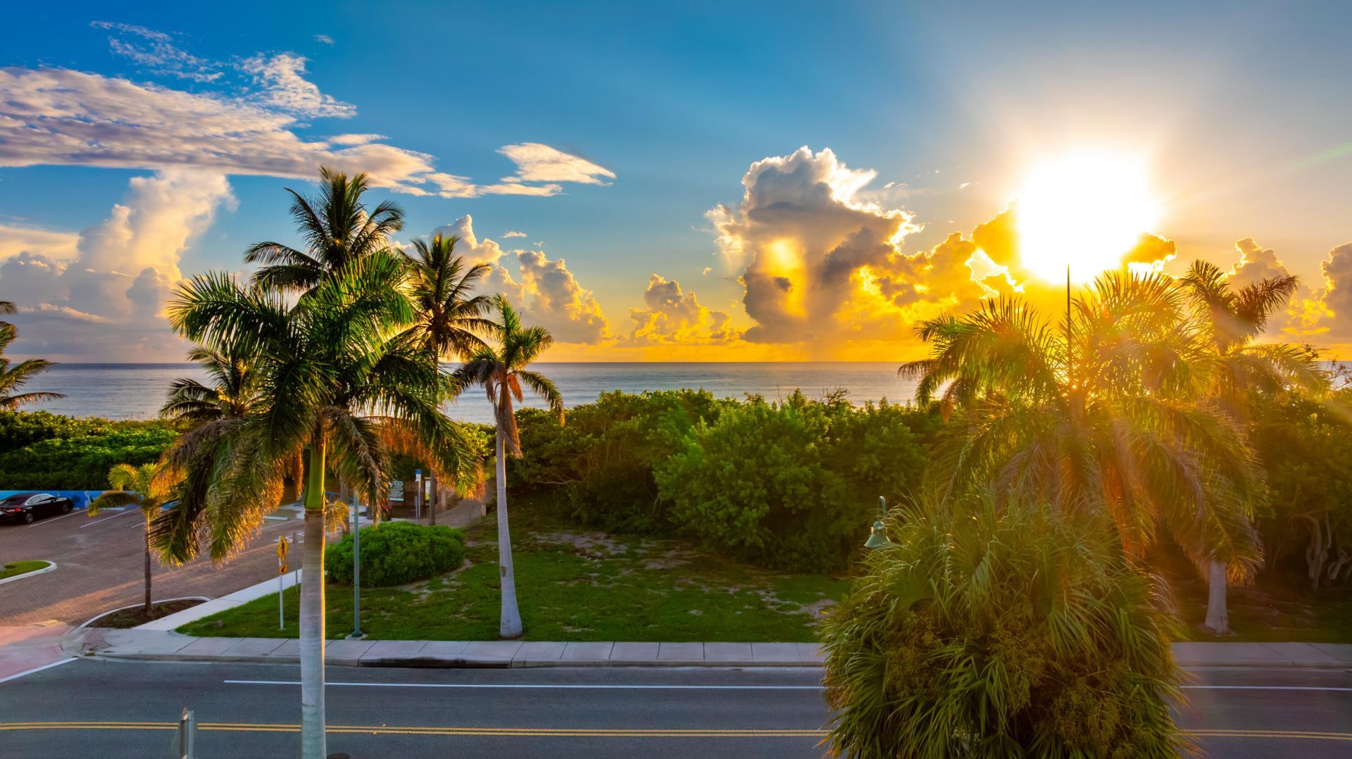 519 Coral Sands Way, Hutchinson Island, FL 34949 Photo