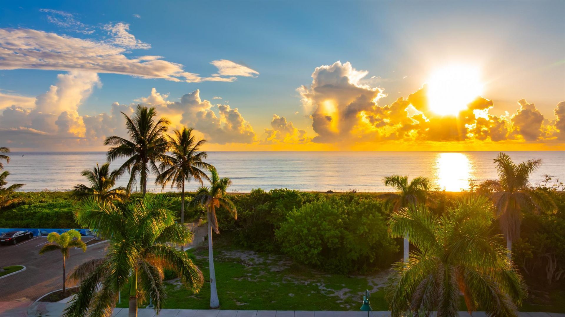 519 Coral Sands Way, Hutchinson Island, FL 34949 Photo