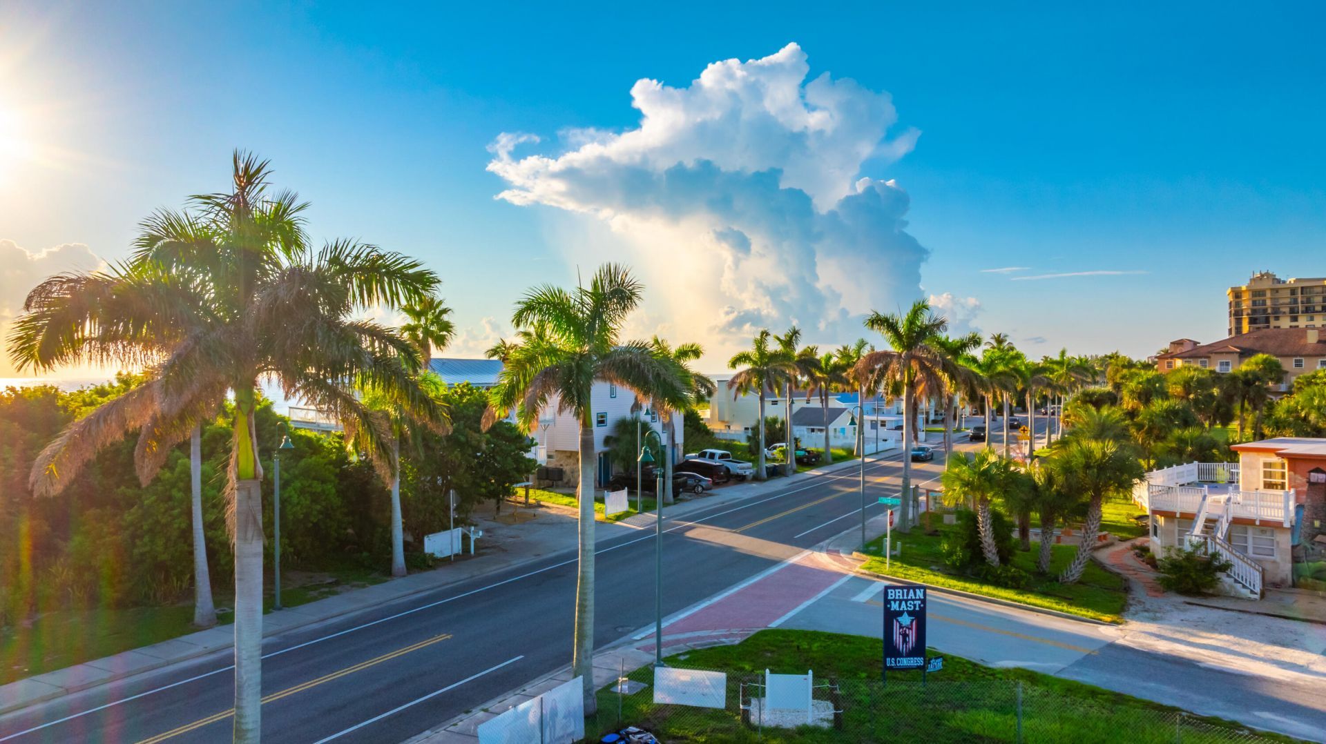 519 Coral Sands Way, Hutchinson Island, FL 34949 Photo