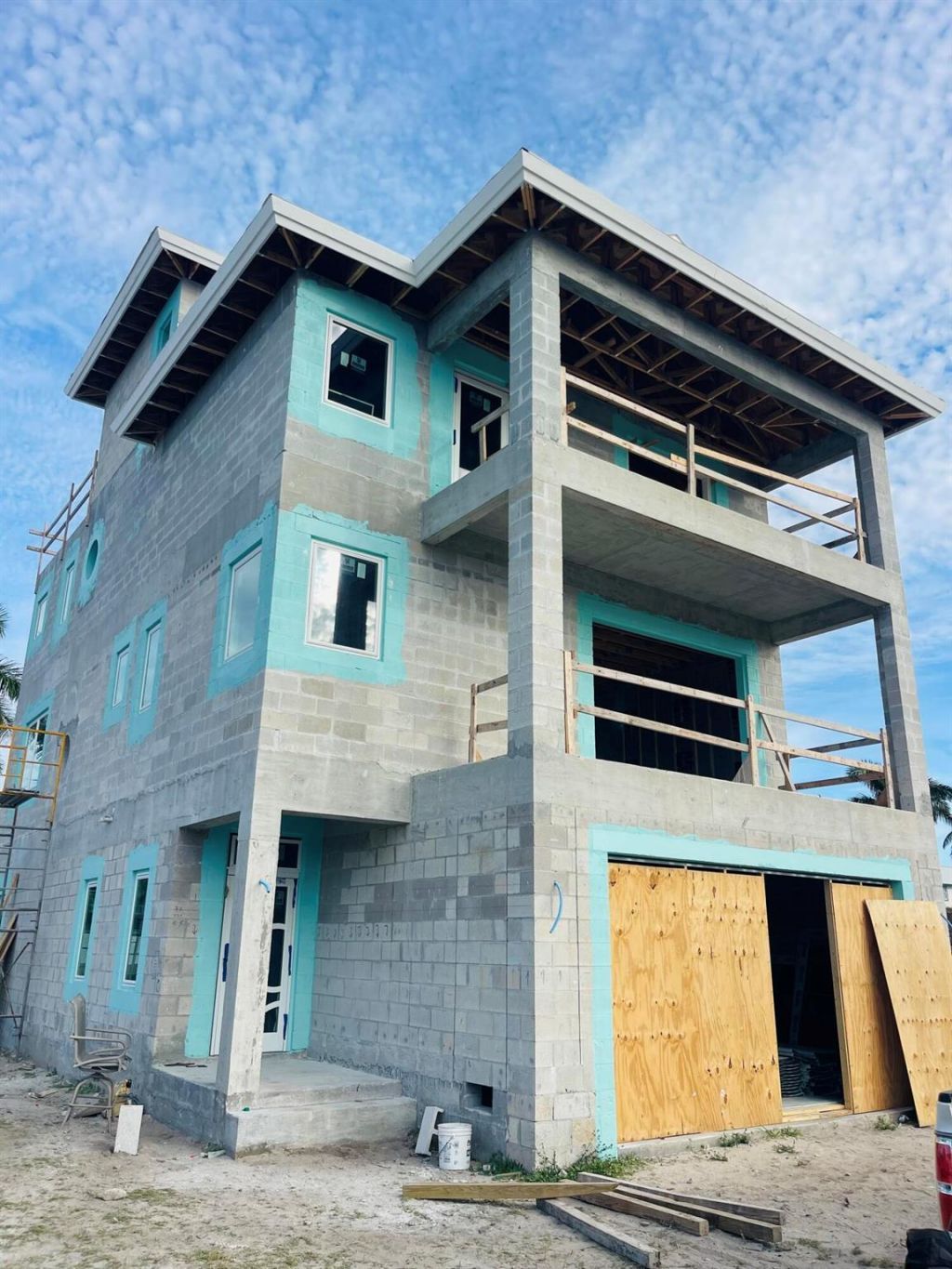 519 Coral Sands Way, Hutchinson Island, FL 34949 Photo