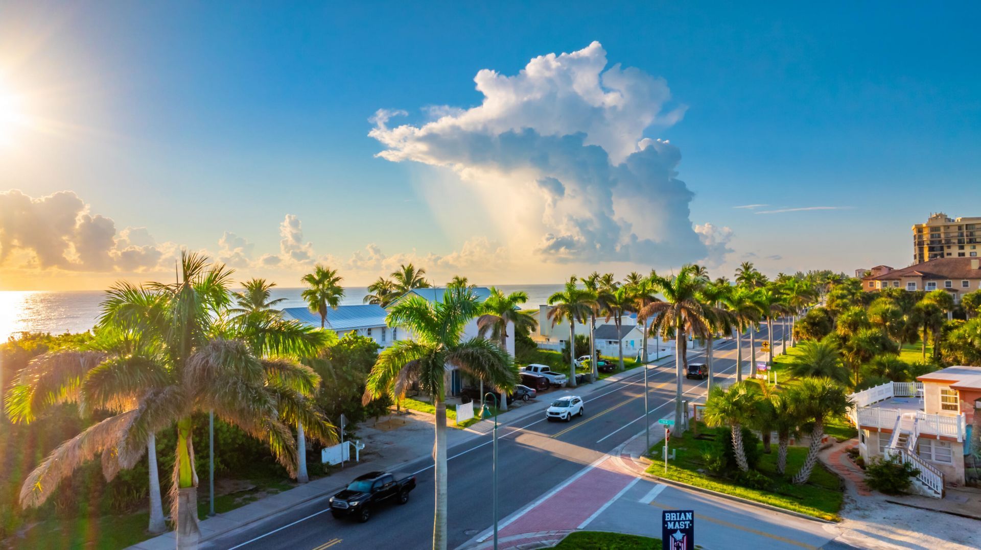 519 Coral Sands Way, Hutchinson Island, FL 34949 Photo