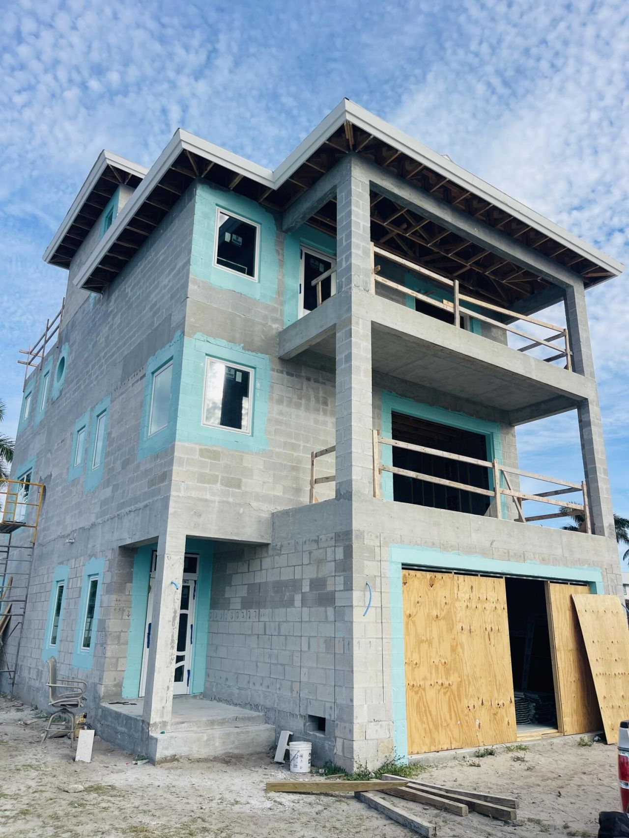 519 Coral Sands Way, Hutchinson Island, FL 34949 Photo