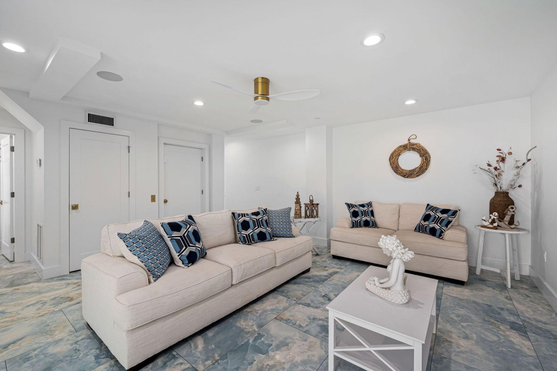 519 Coral Sands Way, Hutchinson Island, FL 34949 Photo