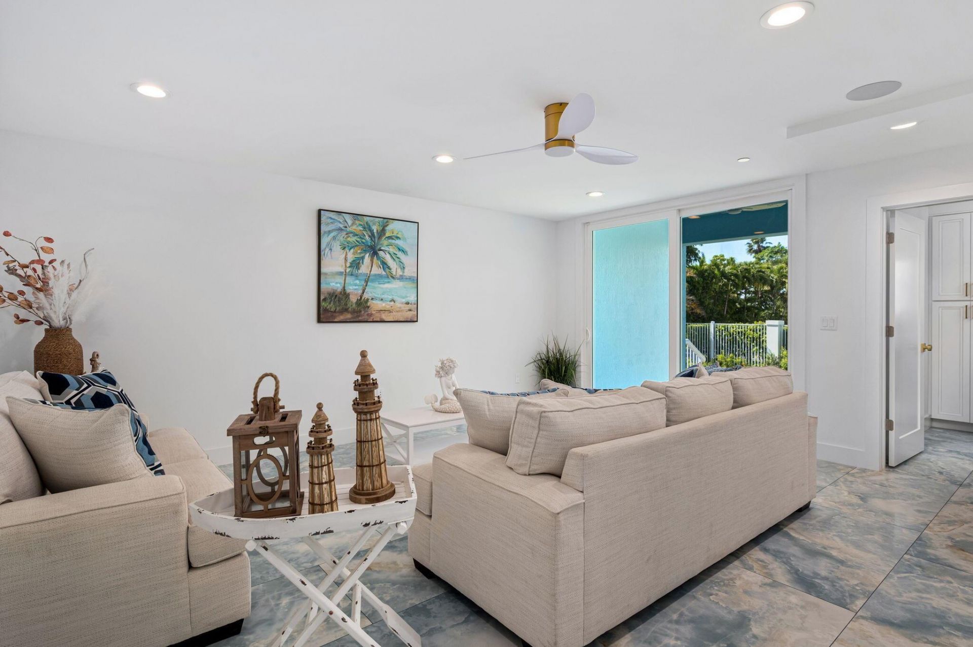 519 Coral Sands Way, Hutchinson Island, FL 34949 Photo