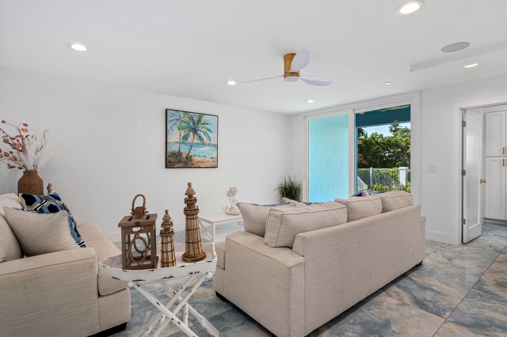 519 Coral Sands Way, Hutchinson Island, FL 34949 Photo