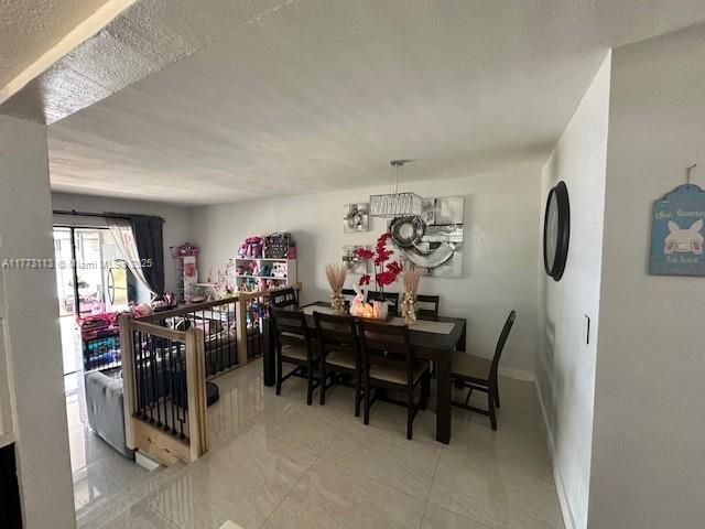 8920 Palm Tree Ln, Unit 8920, Pembroke Pines, FL 33024 Photo