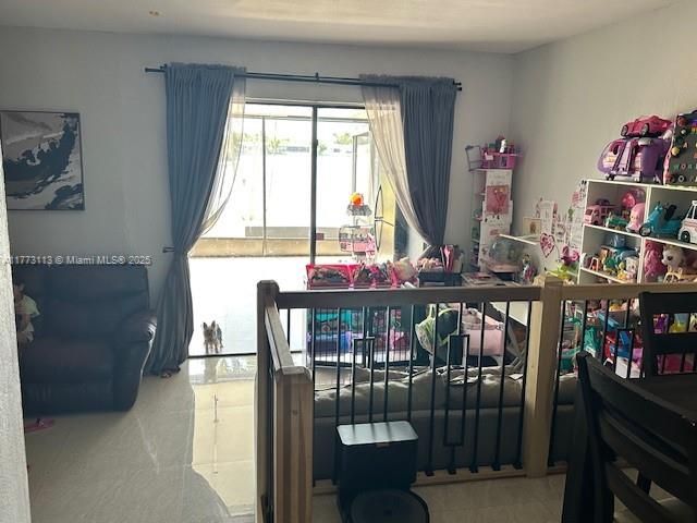 8920 Palm Tree Ln, Unit 8920, Pembroke Pines, FL 33024 Photo