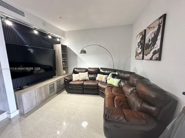 8920 Palm Tree Ln, Unit 8920, Pembroke Pines, FL 33024 Photo