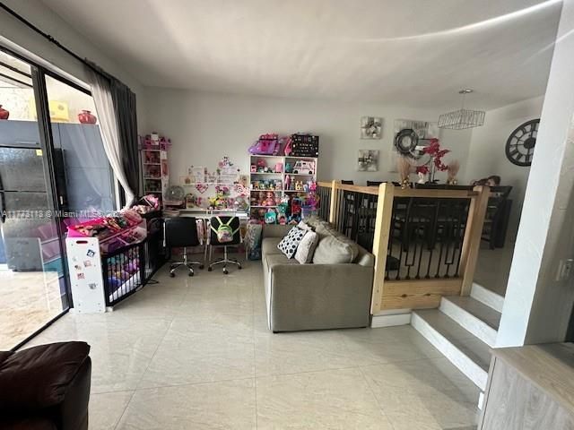 8920 Palm Tree Ln, Unit 8920, Pembroke Pines, FL 33024 Photo