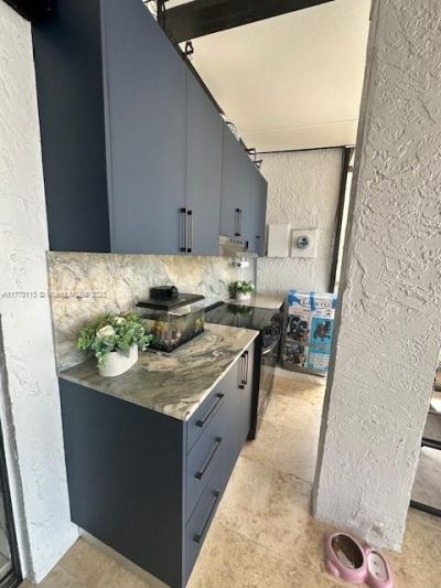 8920 Palm Tree Ln, Unit 8920, Pembroke Pines, FL 33024 Photo