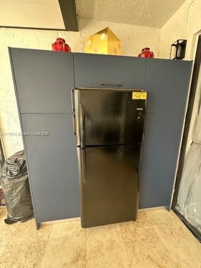 8920 Palm Tree Ln, Unit 8920, Pembroke Pines, FL 33024 Photo