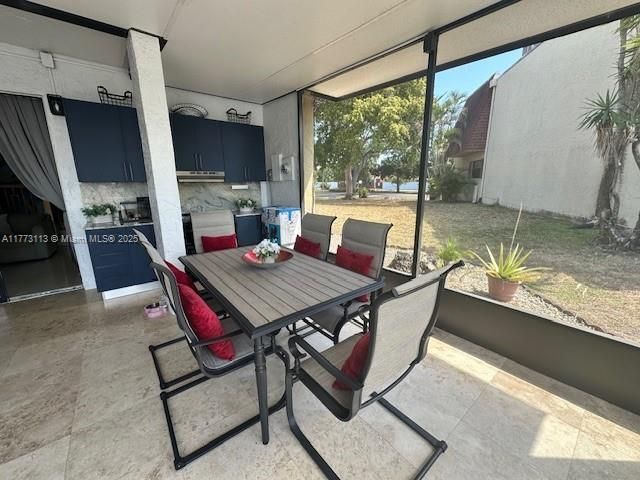 8920 Palm Tree Ln, Unit 8920, Pembroke Pines, FL 33024 Photo