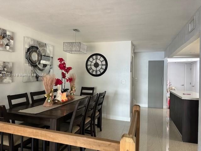 8920 Palm Tree Ln, Unit 8920, Pembroke Pines, FL 33024 Photo