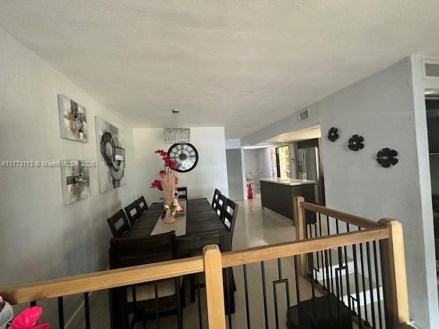 8920 Palm Tree Ln, Unit 8920, Pembroke Pines, FL 33024 Photo