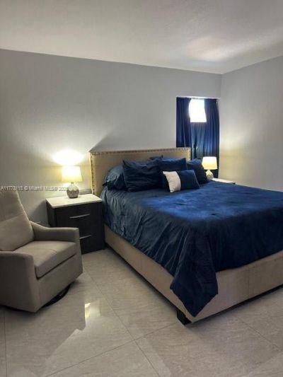 8920 Palm Tree Ln, Unit 8920, Pembroke Pines, FL 33024 Photo