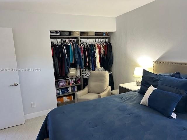 8920 Palm Tree Ln, Unit 8920, Pembroke Pines, FL 33024 Photo