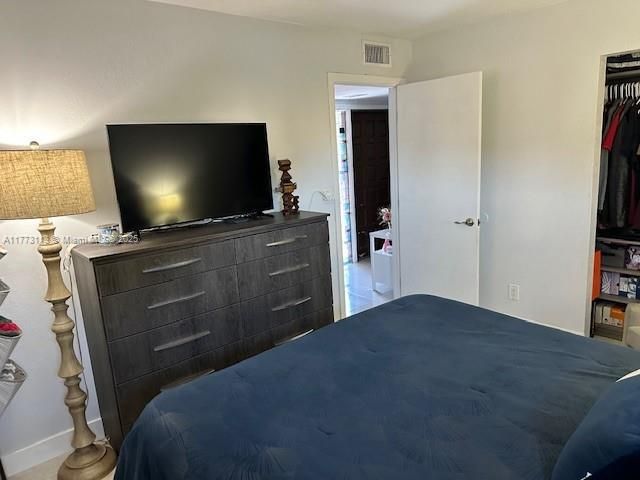 8920 Palm Tree Ln, Unit 8920, Pembroke Pines, FL 33024 Photo