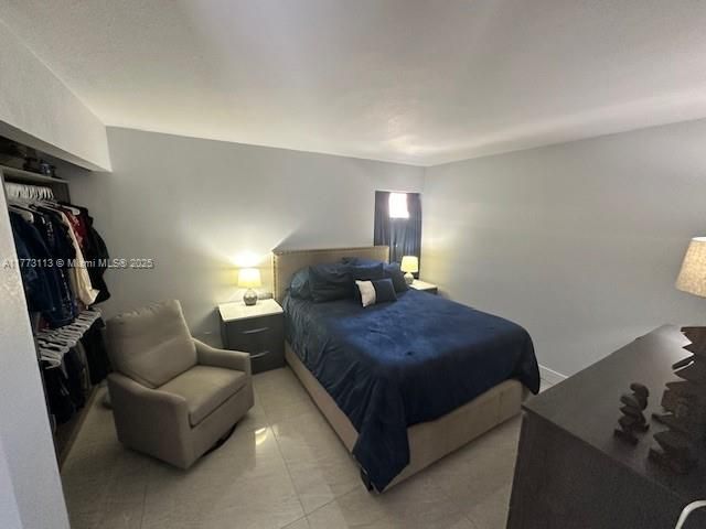 8920 Palm Tree Ln, Unit 8920, Pembroke Pines, FL 33024 Photo