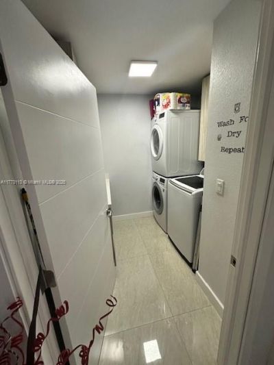 8920 Palm Tree Ln, Unit 8920, Pembroke Pines, FL 33024 Photo