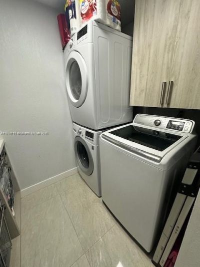 8920 Palm Tree Ln, Unit 8920, Pembroke Pines, FL 33024 Photo