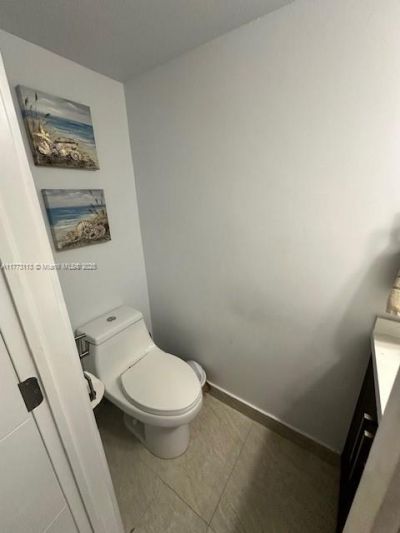 8920 Palm Tree Ln, Unit 8920, Pembroke Pines, FL 33024 Photo