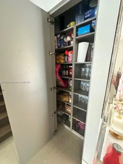 8920 Palm Tree Ln, Unit 8920, Pembroke Pines, FL 33024 Photo