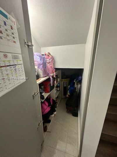 8920 Palm Tree Ln, Unit 8920, Pembroke Pines, FL 33024 Photo