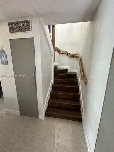 8920 Palm Tree Ln, Unit 8920, Pembroke Pines, FL 33024 Photo