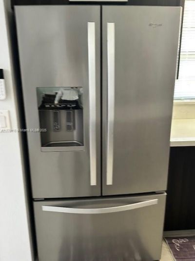 8920 Palm Tree Ln, Unit 8920, Pembroke Pines, FL 33024 Photo