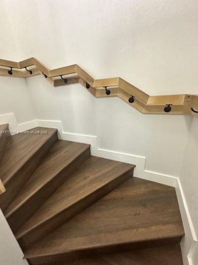 8920 Palm Tree Ln, Unit 8920, Pembroke Pines, FL 33024 Photo