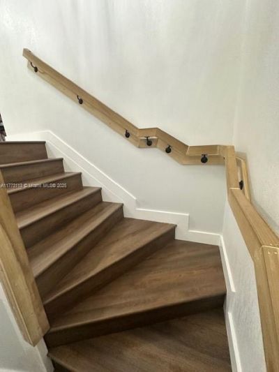 8920 Palm Tree Ln, Unit 8920, Pembroke Pines, FL 33024 Photo