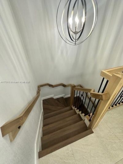 8920 Palm Tree Ln, Unit 8920, Pembroke Pines, FL 33024 Photo