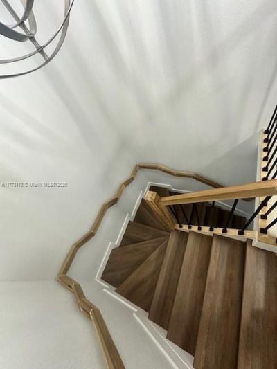 8920 Palm Tree Ln, Unit 8920, Pembroke Pines, FL 33024 Photo