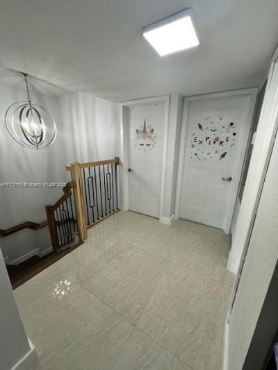 8920 Palm Tree Ln, Unit 8920, Pembroke Pines, FL 33024 Photo