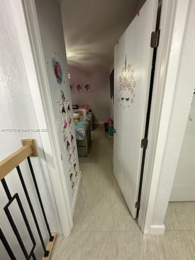 8920 Palm Tree Ln, Unit 8920, Pembroke Pines, FL 33024 Photo