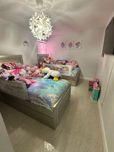 8920 Palm Tree Ln, Unit 8920, Pembroke Pines, FL 33024 Photo