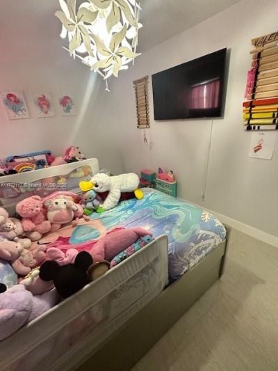 8920 Palm Tree Ln, Unit 8920, Pembroke Pines, FL 33024 Photo