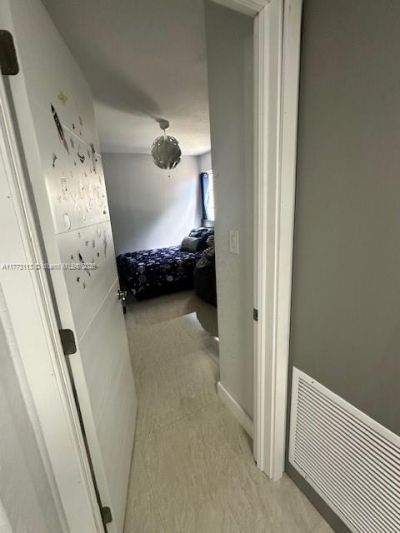 8920 Palm Tree Ln, Unit 8920, Pembroke Pines, FL 33024 Photo