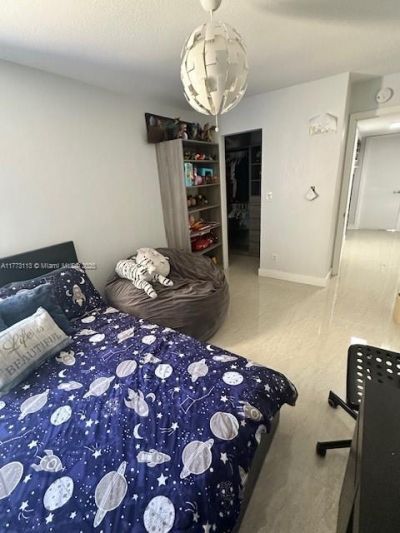 8920 Palm Tree Ln, Unit 8920, Pembroke Pines, FL 33024 Photo