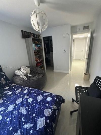 8920 Palm Tree Ln, Unit 8920, Pembroke Pines, FL 33024 Photo
