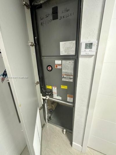 8920 Palm Tree Ln, Unit 8920, Pembroke Pines, FL 33024 Photo